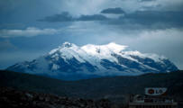 Datei:Illimani.JPG