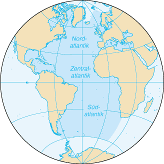 Datei:Atlantik-Karte.png