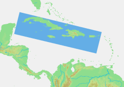 Datei:Caribbean - Greater Antilles.PNG