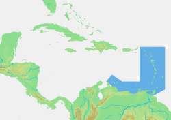 Datei:Caribbean - Lesser Antilles.PNG