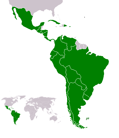 Datei:Lateinamerika.png