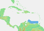 Caribbean - Benedenwindse eilanden-2010-24-05.PNG