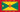 Grenada