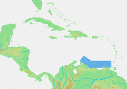 Caribbean - Benedenwindse eilanden-2010-24-05.PNG