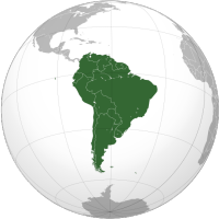 Datei:South America (orthographic projection).svg