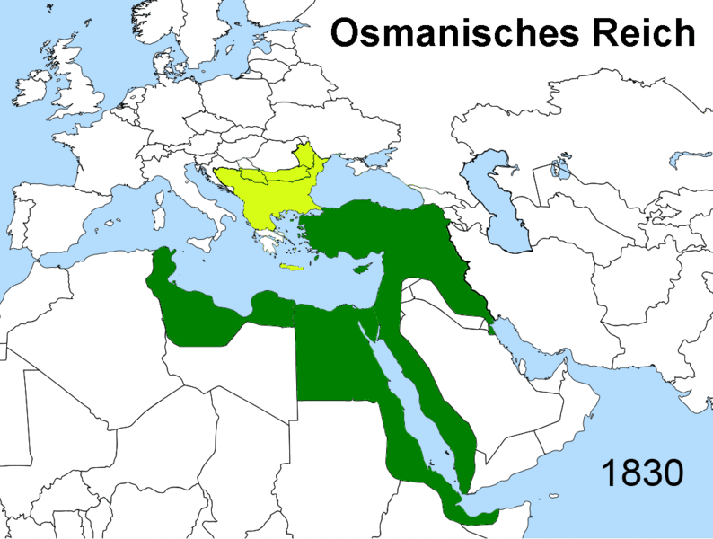File:Naher Osten historisch - Osmanisches Reich 1830-1923.gif