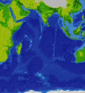 Datei:Indian Ocean bathymetry srtm.png