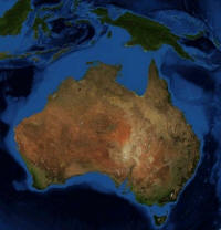 File:Australia New Guinea continent.jpg