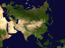 File:Two-point-equidistant-asia.jpg