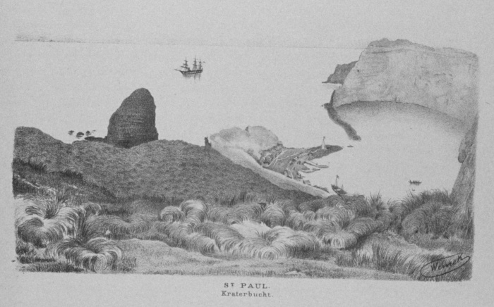 File:StPaul CraterBay Gazelle.jpg