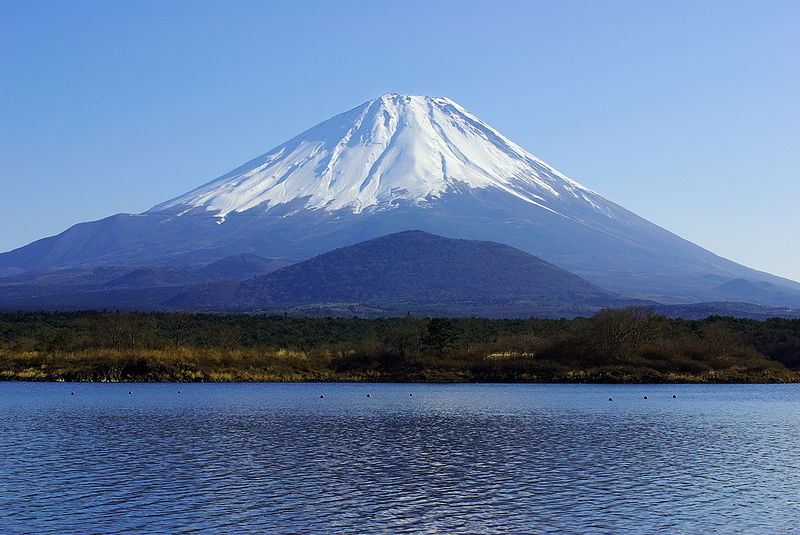 https://upload.wikimedia.org/wikipedia/commons/thumb/d/d9/Kodaki_fuji_frm_shojinko.jpg/800px-Kodaki_fuji_frm_shojinko.jpg