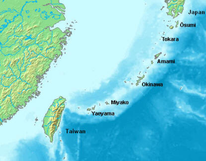 File:Location of the Ryukyu Islands.JPG