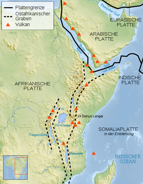 File:Great Rift Valley map-de.svg