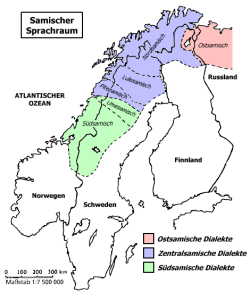 Datei:Samische Sprache.png