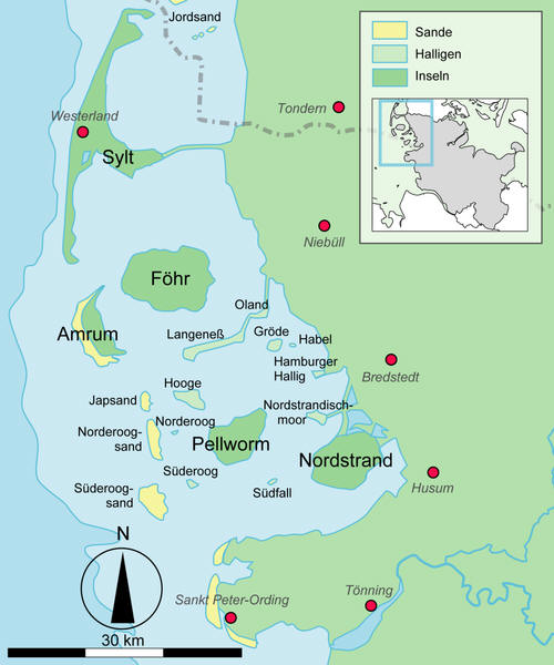 Karte_der_Halligen