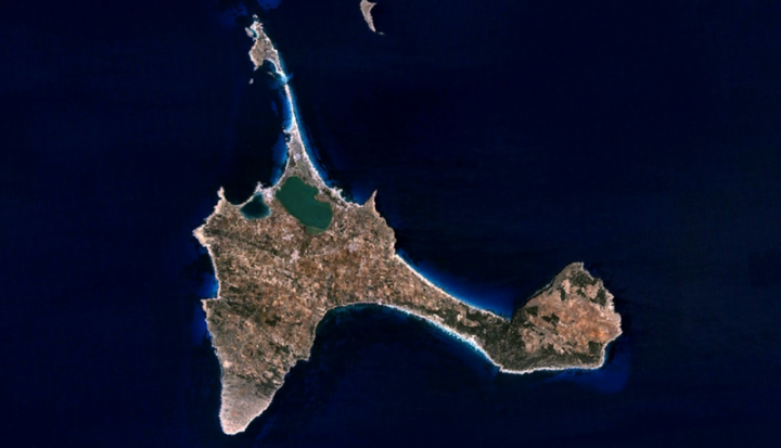 File:Formentera sat.png