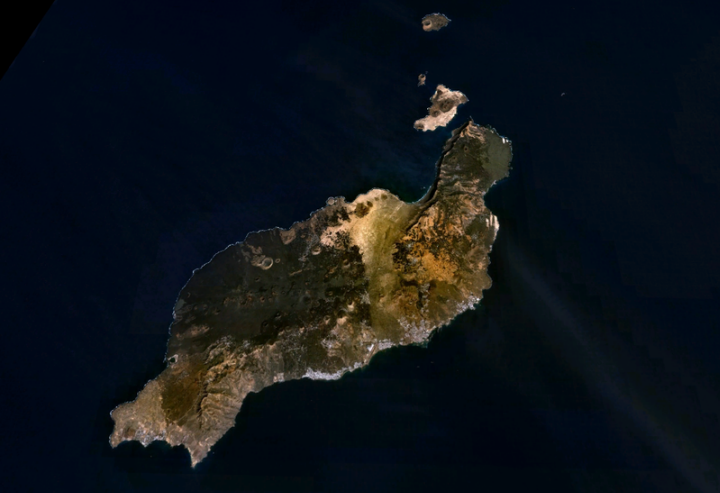 File:Lanzarote NWW.png