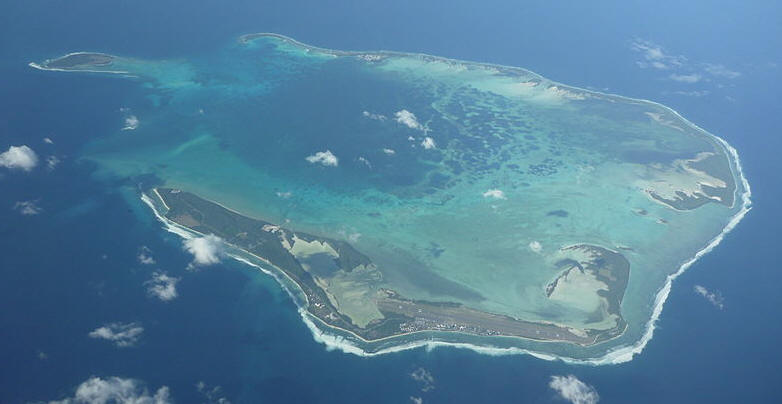 File:Cocos Island Atoll.JPG