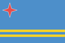 Flagge der Bahamas