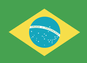 Flaggenlink