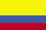 Flaggenlink