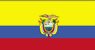Flaggenlink