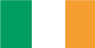 Länderinfo Irland