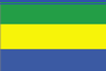Flaggenlink