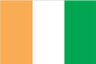 Flaggenlink