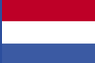 Länderinfo Niederlande