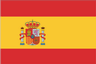 Länderinfo Spanien