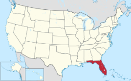 https://upload.wikimedia.org/wikipedia/commons/thumb/1/15/Florida_in_United_States.svg/320px-Florida_in_United_States.svg.png