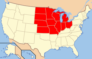 http://upload.wikimedia.org/wikipedia/commons/thumb/4/4f/Map_of_USA_Midwest.svg/320px-Map_of_USA_Midwest.svg.png