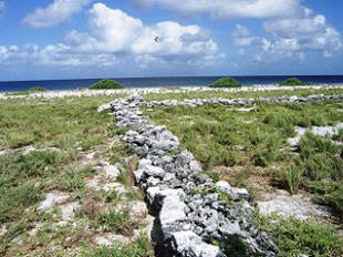 https://upload.wikimedia.org/wikipedia/commons/thumb/7/70/Howland_Itascatown.jpg/320px-Howland_Itascatown.jpg