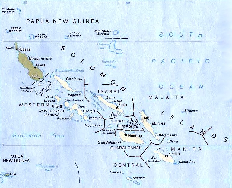 https://upload.wikimedia.org/wikipedia/commons/5/52/Solomon_islands.jpg