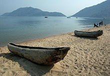 Malawisee