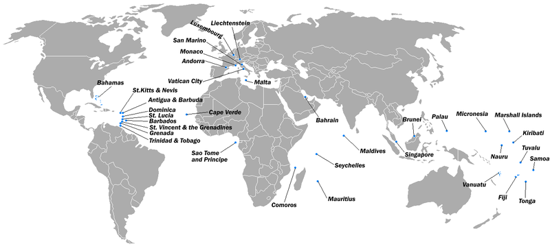 File:BlankMap-World-v5 small states.PNG