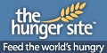 The Hunger Site