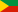 Region Transbaikalien