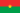 Burkina Faso