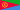 Eritrea