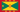 Grenada