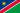 Namibia