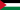 Flag of Palestine.svg