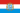 Oblast Samara