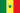 Senegal