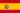 Spanien