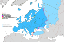 Datei:Europa geografisch karte de 1.png
