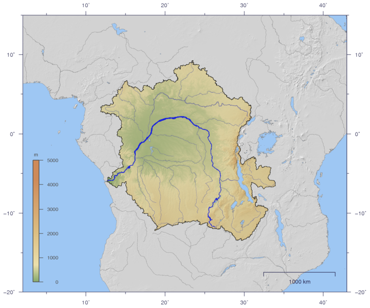 File:CongoLualaba watershed topo.png