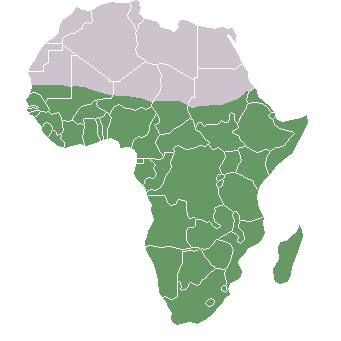Datei:Sub-Saharan-Africa.png